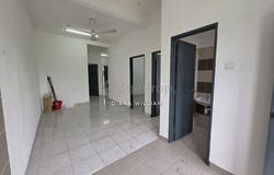 Telok Panglima Garang, Selangor 42500