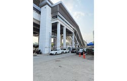 Subang Jaya, Selangor 47500