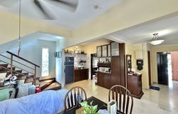 Jalan 6, Ampang, Selangor 68000