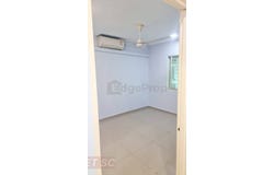 Off Jalan Sungai Jati, Klang, Selangor 47100