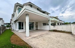 Klebang, Ipoh, Perak 31200