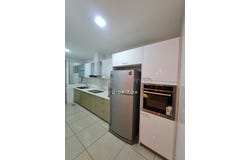 Saujana, Seksyen U2, Glenmarie, Selangor 40150