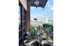 Melawati, Ampang, Kuala Lumpur 53100
