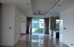 JALAN STONOR, KLCC, Kuala Lumpur 50088