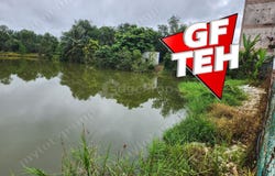 Kulim, Kedah 09700