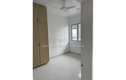 Bangi, Selangor 43000