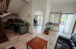 Taman Perak 31400 Ipoh Perak, Ipoh, Perak 31400