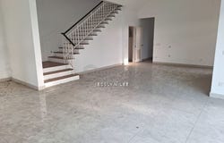 Semenyih, Selangor 43500