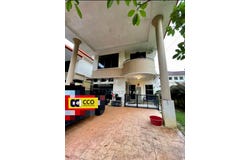 Laluan Perajurit 1, Ipoh, Perak 31400