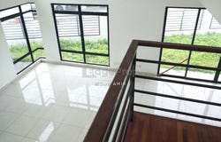 Sg Jerlok, Kajang, Selangor 43000