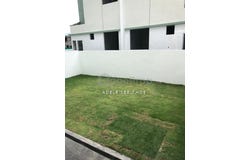 Simpang Ampat, Penang 41420
