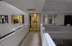 Jalan 11, Taman TAR, Ampang, Selangor 68000