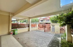 Shah Alam, Selangor 40000
