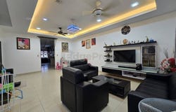 Jalan Kerongsang, Klang, Selangor 41200