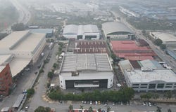 Sungai Buloh, Selangor 47000