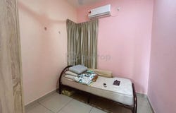 70300, Negeri Sembilan, Seremban, Negeri Sembilan 70300