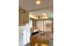 Jalan PJU 8/1, Damansara Perdana, 47820, Selangor, Damansara Perdana, Selangor 47820