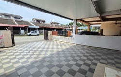 Ipoh, Perak 31350