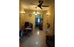 Jalan Dato Abdul Hamid 6, Taman Sentosa, Klang, 41200, Selangor, Klang, Selangor 41200