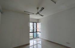 Jalan Sri Mujur 1, Batu 9 Cheras, 43200, Selangor, Batu 9th Cheras, Selangor 43200