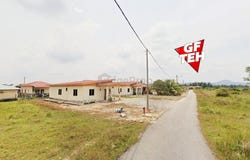 Taiping, Perak 34600