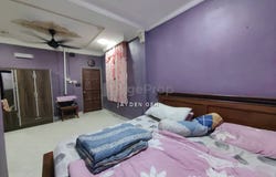 Jitra, Kedah 6000