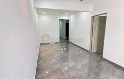 Jalan Dato Abdul Hamid 24, Klang, Selangor 41050