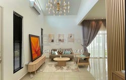 Tanjong Karang, Selangor 45500