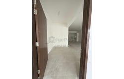 Puchong, Selangor 47100