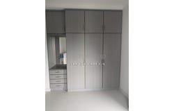 Damansara Indah, Kota Damansara, Petaling Jaya, Selangor 47810