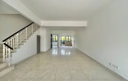 Lebuh Diamond, Semenyih, Selangor 43500