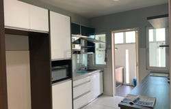 Jalan Api-Api 1, 52000, Kuala Lumpur, Kepong, Kuala Lumpur 52100