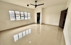 Jalan Haji Abdul Karim, Klang, Selangor 41200
