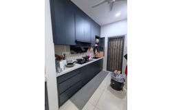 Semenyih, Selangor 43500