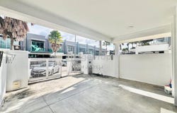 Seri Kembangan, Selangor 43300