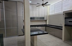 Cheras, Selangor