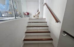 Jalan Cemara 1, Cheras, Kuala Lumpur 56100