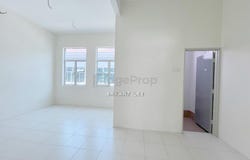 Nibong Tebal, Penang 14300