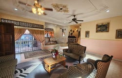 Kepong, Kuala Lumpur 52000