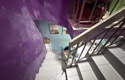 Persiaran Saujana, 68000, Selangor, Ampang, Selangor 68000