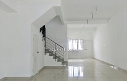 Kajang, Selangor 43500