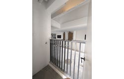 Piccadilly, Greentown, Ipoh, Perak 31400