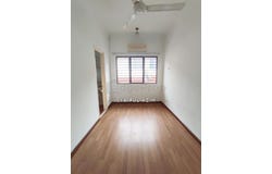 Jalan Pinggiran USJ, USJ, Selangor 0