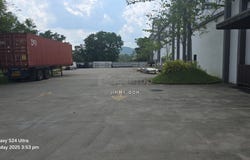 Semenyih, Selangor 43500