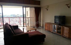 Jalan Cempaka 6, Taman Nirwana, Ampang, Selangor 68000