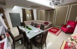 Rawang, Selangor 48000
