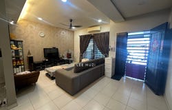 Ipoh, Perak 31350