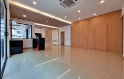 Jalan Impian 5C, Port Klang, Selangor 41200