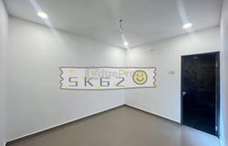 Jalan Sentosa, Klang, Selangor 41050