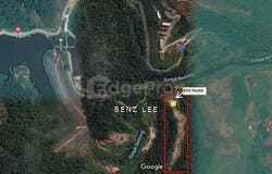 Kuala Perting, Bentong, Pahang 28700